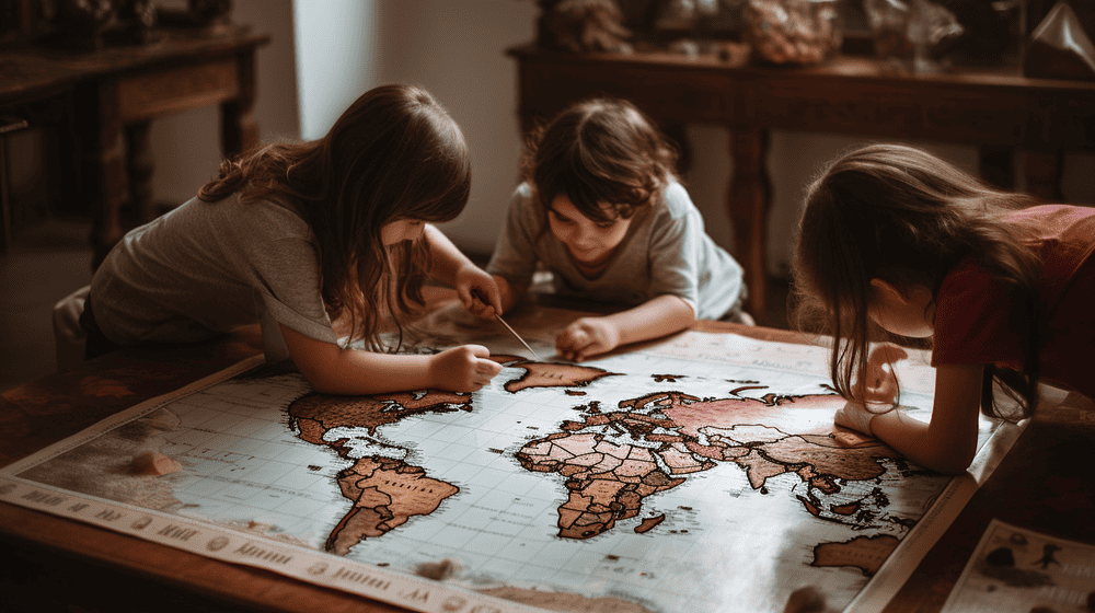 2_adventurous_trip_planning