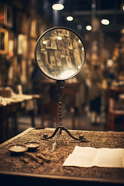 1_auction_skepticism