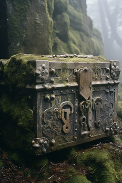 2_mysterious_auction_barrier